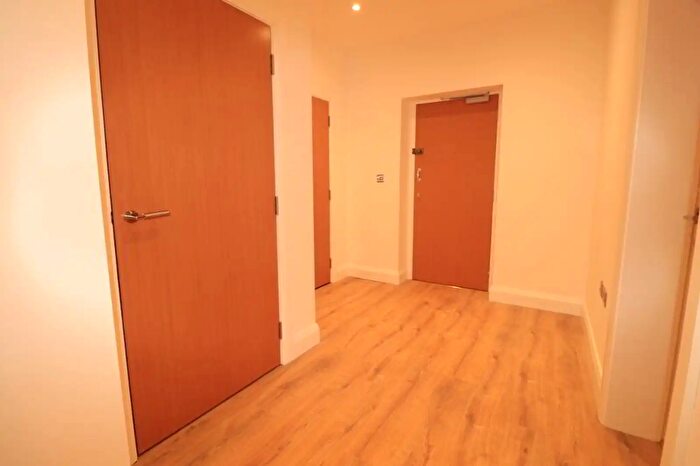 2 Bedroom Ground Floor Apartments For Sale In Station House, Tempo Road, Enniskillen, BT74