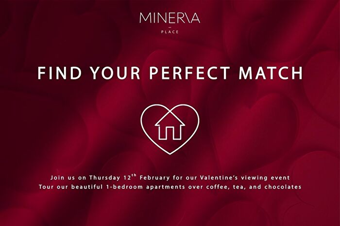 1 Bedroom Flat For Sale In Minerva Place, Lymm, WA13