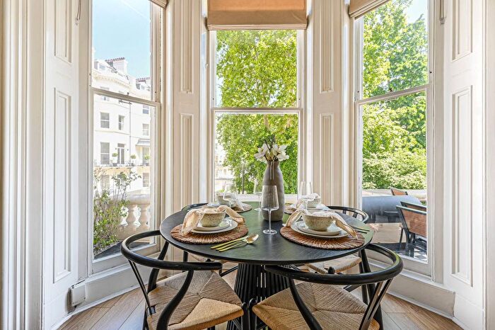 1 Bedroom Flat For Sale In Stanhope Gardens, South Kensington, London, SW7