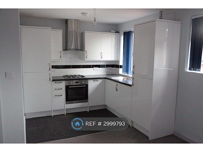 1 Bedroom Flat To Rent In Station Road West, Canterbury, CT2