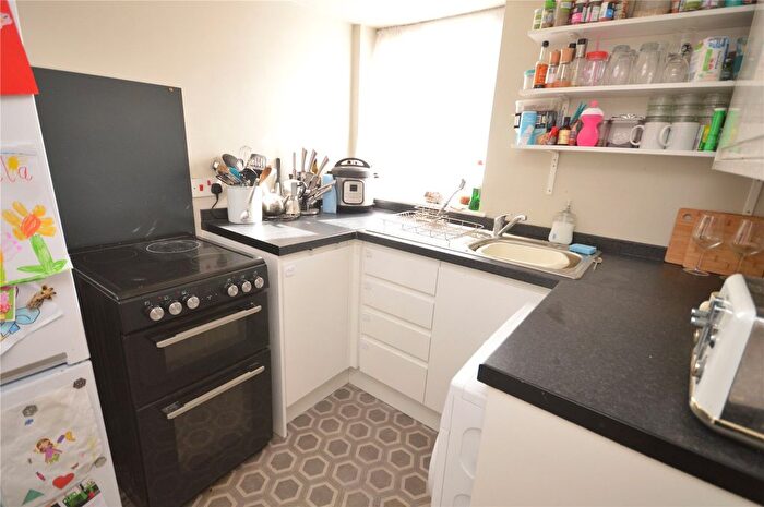 2 Bedroom Semi-Detached House For Sale In Rhode, Bridgwater, Somerset, TA5
