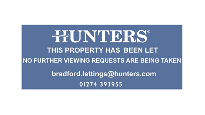 1 Bedroom Apartment To Rent In Byron Studios, Byron Street, Bradford, BD3
