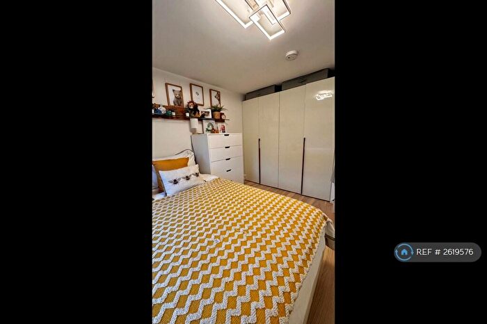 2 Bedroom Flat To Rent In Sherriff Road, West Hampstead, NW6