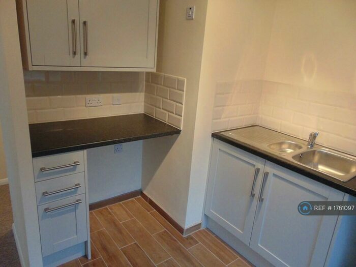 1 Bedroom Flat To Rent In County Court Road, King's Lynn, PE30