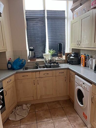 1 Bedroom Flat To Rent In Luton, LU1