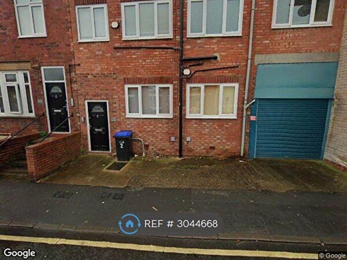 1 Bedroom Flat To Rent In High Chare, Chester Le Street, DH3