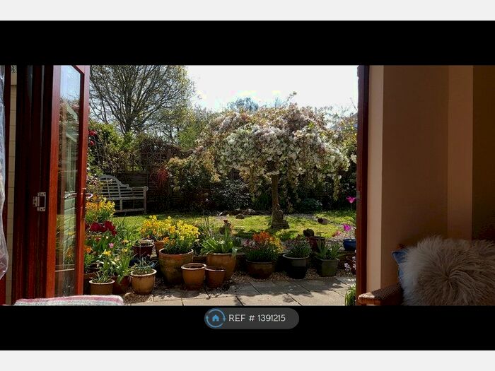 5 Bedroom Detached House To Rent In Gidleys Meadow, Totnes, TQ9