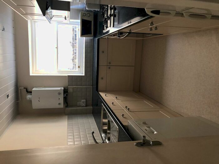 2 Bedroom Detached House To Rent In Holland Park, London, W11