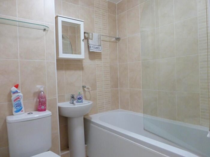 1 Bedroom Maisonette To Rent In Dapple Place, Marchwood, Southampton, SO40