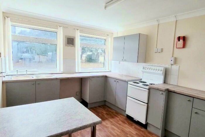 3 Bedroom Flat To Rent In Pearson Road, Ipswich, Suffolk, IP3