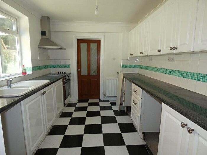 3 Bedroom Terraced House For Sale In Encombe Terrace, Ferryhill, County Durham, DL17