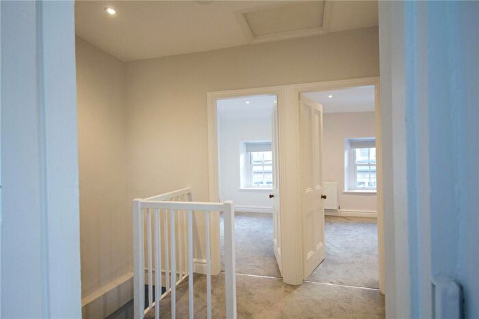 2 Bedroom Apartment To Rent In Park Road, Milnthorpe, Cumbria, LA7