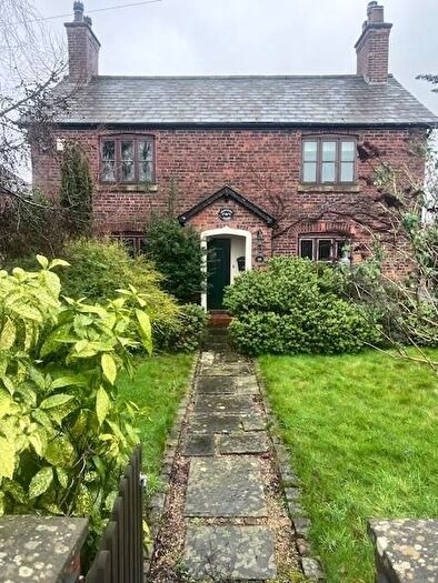 3 Bedroom Detached House To Rent In Blackgate Lane, Tarleton, Preston, PR4