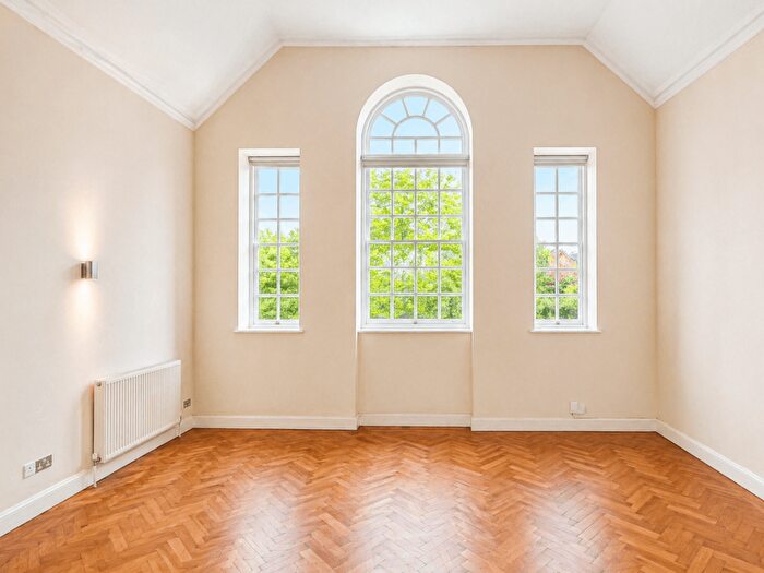 2 Bedroom Maisonette To Rent In Maxse Road, Knowle, BS4
