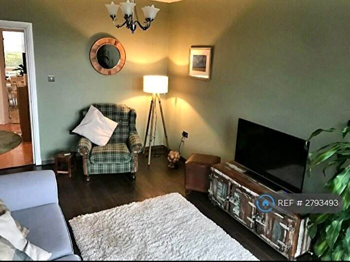 2 Bedroom Flat To Rent In Murano Street, Glasgow, G20