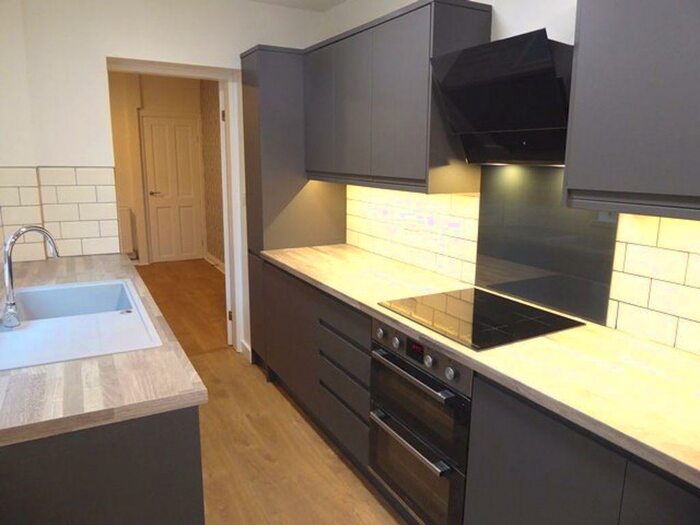 2 Bedroom Terraced House To Rent In Cox Street, Ulverston, LA12