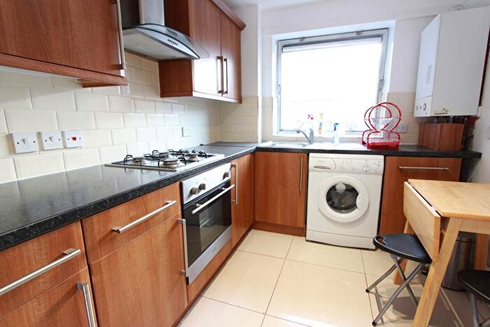 1 Bedroom Flat To Rent In Gresse Street, London, W1T