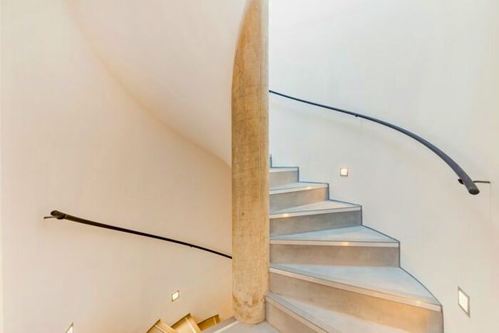 4 Bedroom Town House To Rent In Aldridge Road Villas, London, W11