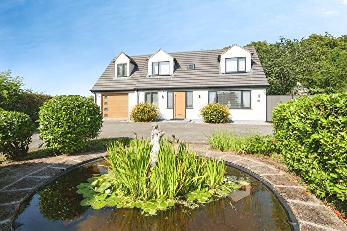 4 Bedroom Detached House For Sale In Spring Hill, Arley, Coventry, CV7