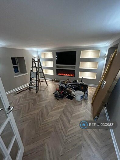 3 Bedroom Terraced House To Rent In Langriggs, Haddington, EH41