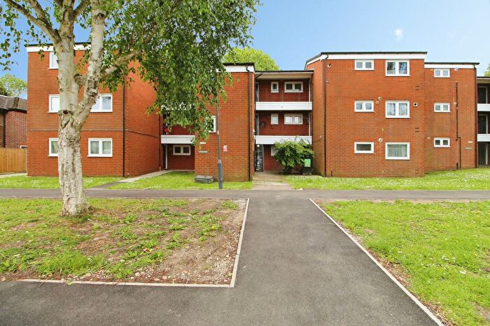 1 Bedroom Flat To Rent In Beatty Road, Stanmore, London, HA7