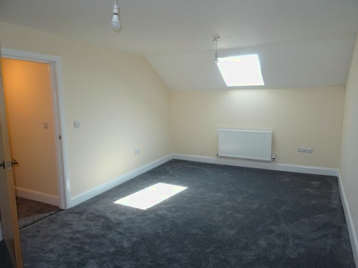 2 Bedroom Flat To Rent In Bear Tree Street, Rawmarsh, Rotherham S62