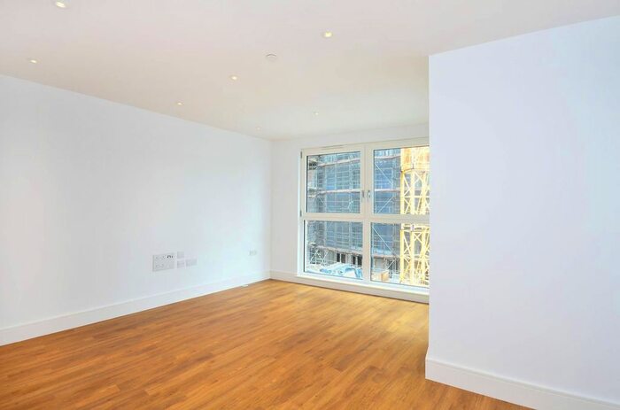 1 Bedroom Flat To Rent In Queensland Road, Highbury, London, N7