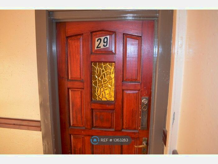 2 Bedroom Flat To Rent In School Road, Aberdeen, AB24