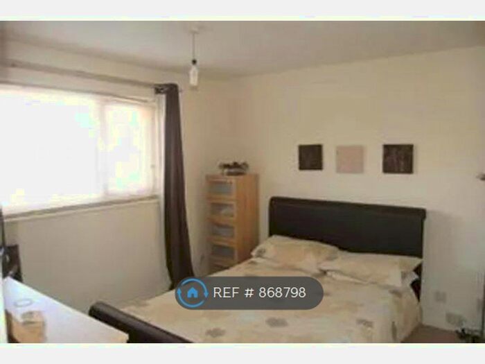 1 Bedroom Terraced House To Rent In Brunswick Close, Liverpool, L4