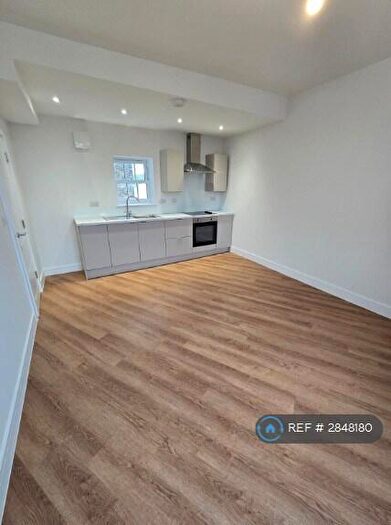 1 Bedroom Flat To Rent In Westminster Apartments, Sheerness, ME12