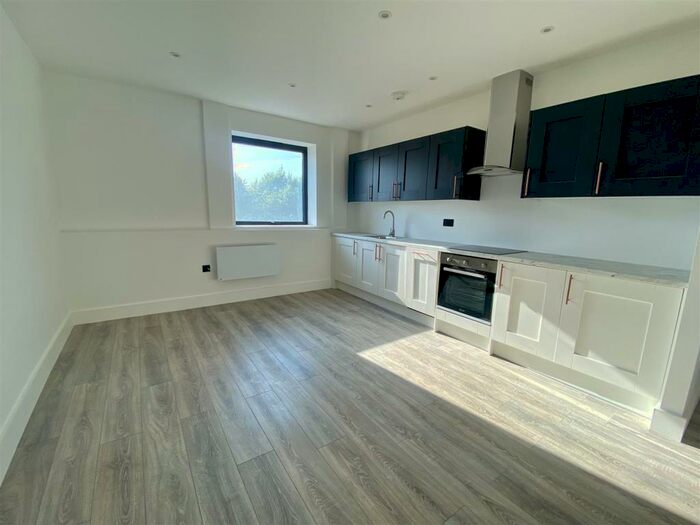 2 Bedroom Flat To Rent In St Giles Street, Norwich, NR2