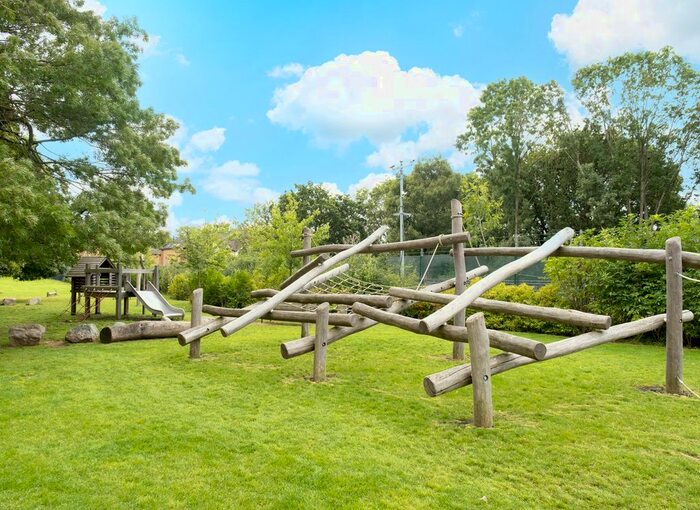 1 Bedroom Flat For Sale In Diascia House, Colindale Avenue, Colindale, NW9