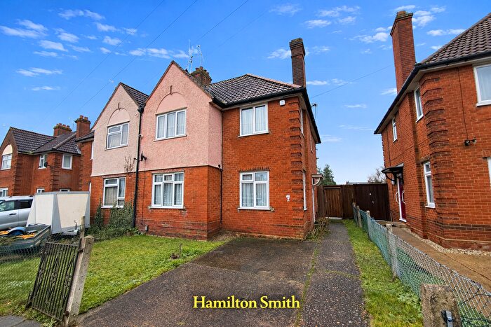3 Bedroom Semi Detached House To Rent In Geneva Road, Ipswich, Suffolk, IP1