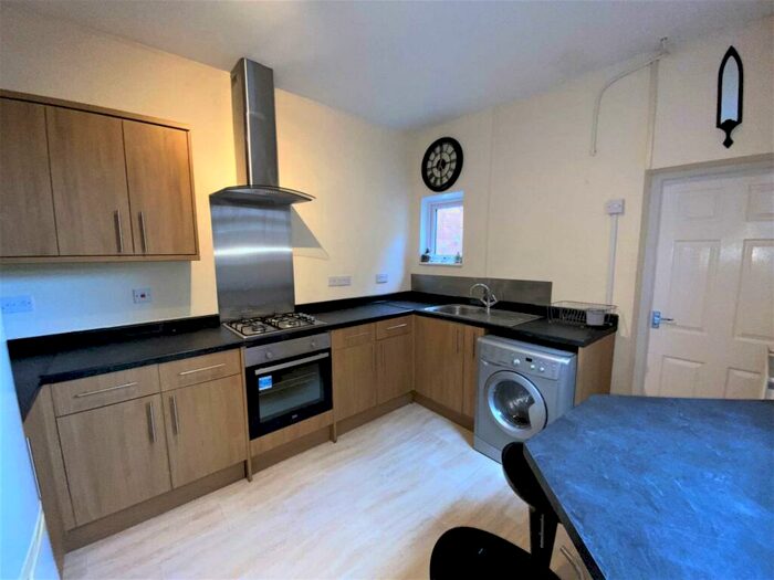 3 Bedroom Terraced House To Rent In Beaconsfield Road, Canterbury, CT2