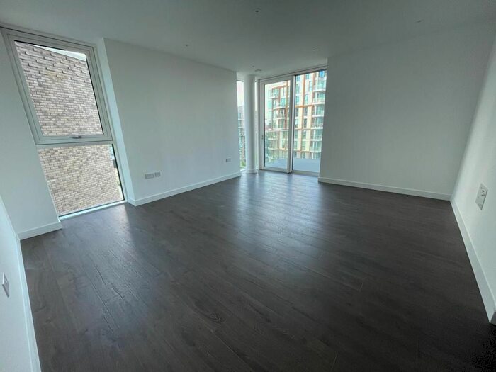 2 Bedroom Flat To Rent In Coster Avenue, London, N4