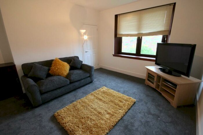 2 Bedroom Flat To Rent In School Drive, Old Aberdeen, Aberdeen, AB24