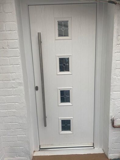 3 Bedroom Flat To Rent In Soho Road, Handsworth, Birmingham, B21