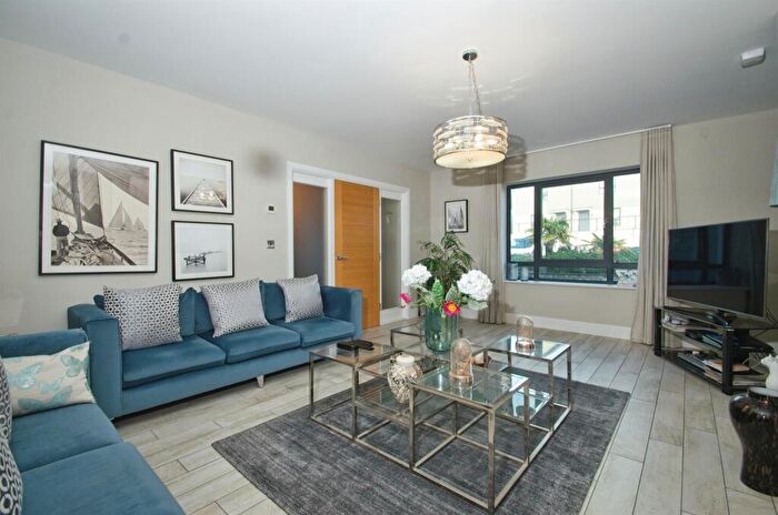 4 Bedroom Detached House For Sale In Craig Yr Eos Avenue, Ogmore-By-Sea, Vale Of Glamorgan, CF32