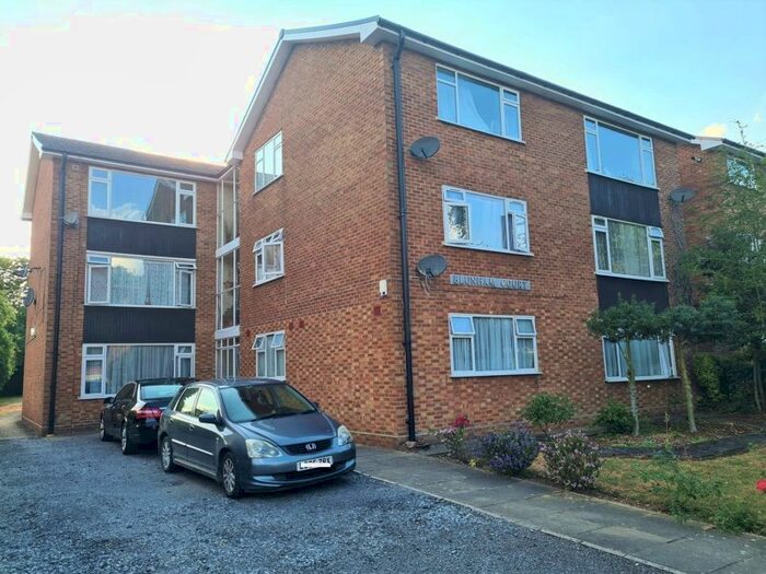 2 Bedroom Flat To Rent In Harrowdene Road, Wembley, Middlesex, HA0