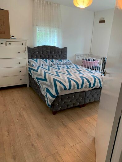 3 Bedroom Flat To Rent In Simmon Close, Barnet, London., N20