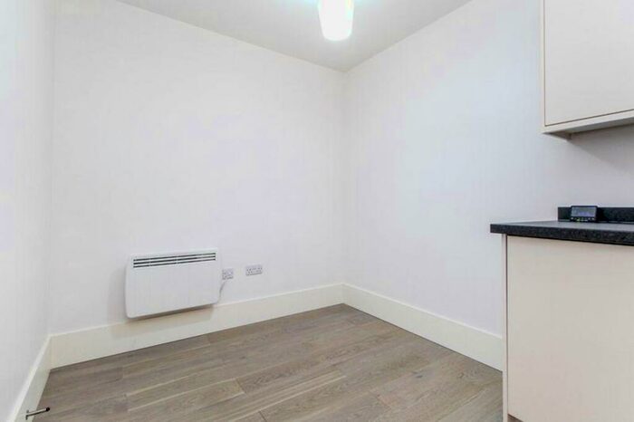 1 Bedroom Flat For Sale In - Lime Street, Bedford, Bedfordshire, MK40