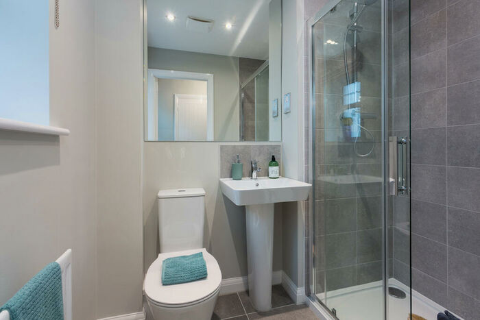 3 Bedroom End Of Terrace House For Sale In Evesham Road, Shottery, Stratford-upon-Avon, CV37