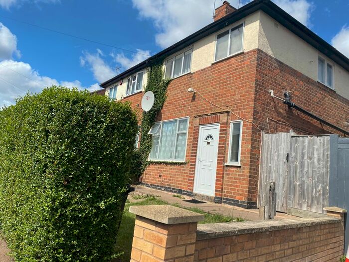 Properties to rent in LE5, Hamilton, Thurnby Lodge, Evington Houses for sale & to rent Properties to rent in LE5, Hamilton, Thurnby Lodge, Evington Houses for sale & to rent