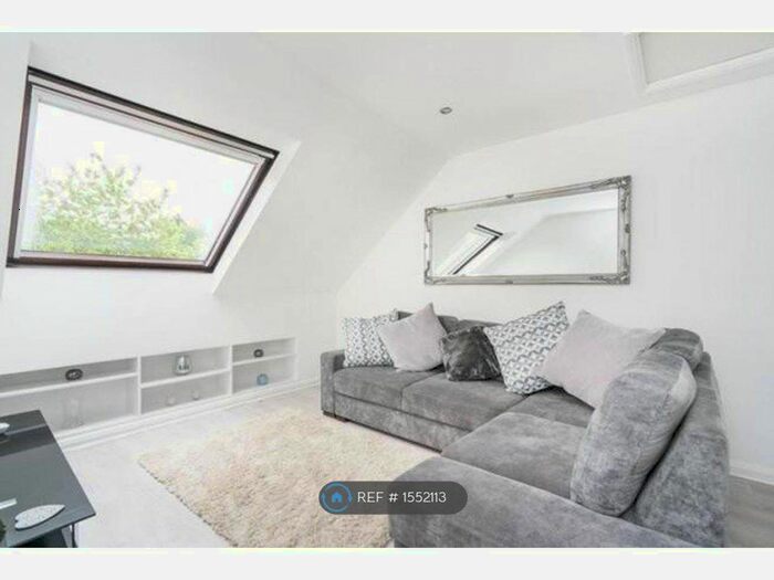 1 Bedroom Flat To Rent In Greys Road, Henley-On-Thames, RG9