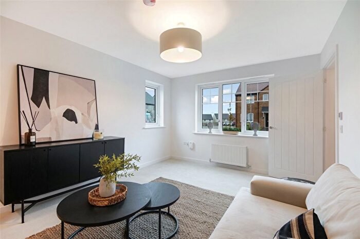 5 Bedroom Detached House For Sale In Poppy Crescent, Glasgow, East Dunbartonshire, G33