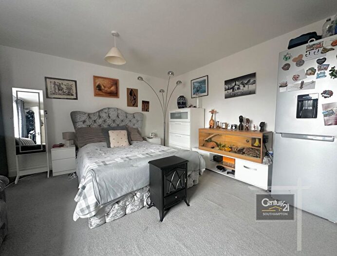 Studio To Rent In |Ref: |, Victoria Road, Netley Abbey, Southampton, SO31