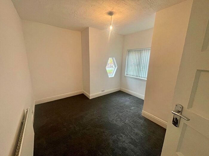 2 Bedroom Flat To Rent In Brookvale Road, Erdington, Birmingham, B23