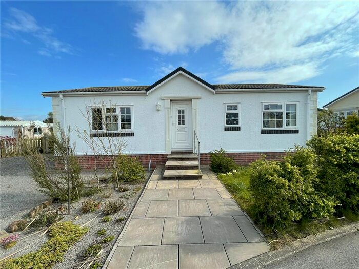 Property For Rent Silloth at Lynda McHale blog