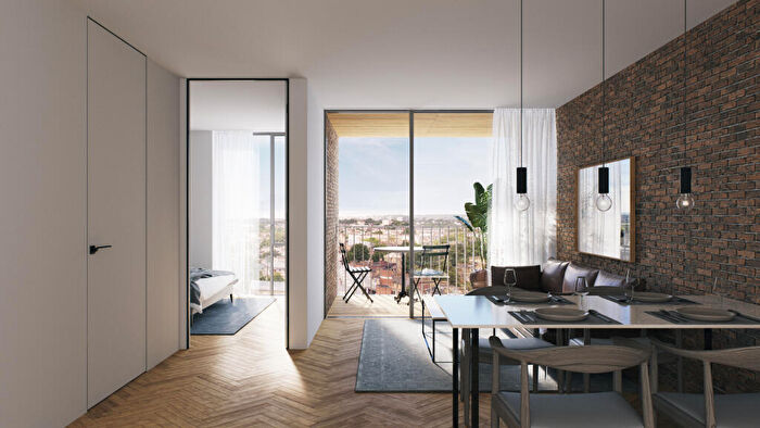 1 Bedroom Apartment For Sale In Mapple Path, Hackney, E5