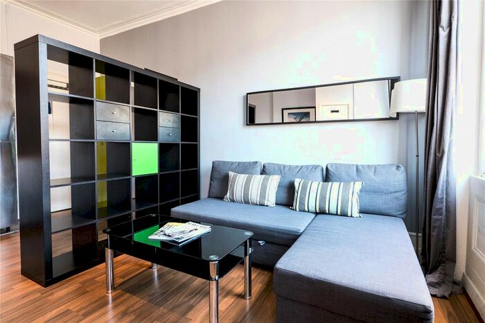 Property To Rent In Bethnal Green Road, Shoreditch, London E2